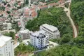 Apartamento 1 habitación 46 m² Budva, Montenegro