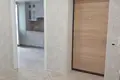 Mieszkanie 4 pokoi 95 m² Łohojsk, Białoruś