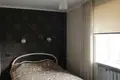 Appartement 2 chambres 43 m² Odessa, Ukraine