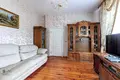 Квартира 6 комнат 244 м² Минск, Беларусь