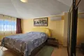 Wohnung 2 Schlafzimmer 165 m² Sweti Wlas, Bulgarien