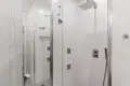 3 room apartment 118 m² in Warsaw, Poland