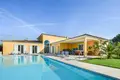 villa de 5 dormitorios 320 m² Mougins, Francia