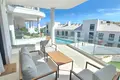 Mieszkanie 4 pokoi 117 m² Fuengirola, Hiszpania