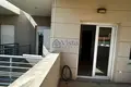 Apartamenty wielopoziomowe 3 pokoi 165 m² Municipality of Pylaia Chortiatis, Grecja