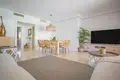 Mieszkanie 3 pokoi 135 m² Dos Hermanas, Hiszpania