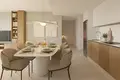 2 bedroom apartment 100 m² Estepona, Spain