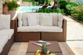 Villa 250 m² Nissaki, Grecia