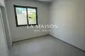 Mieszkanie 3 pokoi 120 m² w Nikozja, Cypr