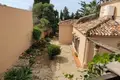 Dom 3 pokoi 233 m² Rio Real, Hiszpania
