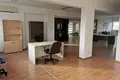 Office 200 m² in Limassol, Cyprus