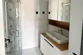 Квартира 2 спальни 105 м² Херцег-Нови, Черногория