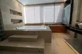 Willa 5 pokojów 800 m² Gerakini, Grecja