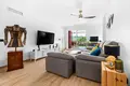 Apartamento 2 habitaciones 124 m² Marbella, Španjolska