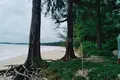 Grundstück  Khuekkhak, Thailand