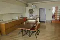 2 room apartment 120 m² Odesa, Ukraine