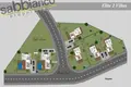Villa de 3 habitaciones 170 m² Oroklini, Chipre