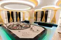Жилой комплекс Меблированная квартира 1+1 с видом на море в комплексе Yekta Trade Centre.