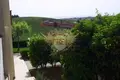 Willa 4 pokoi 190 m² Pineto, Włochy