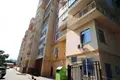 Mieszkanie 1 pokój 41 m² Odessa, Ukraina