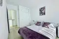 Бунгало 1 спальня 43 м² Торревьеха, Испания