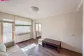 Appartement 1 chambre 29 m² Kaunas, Lituanie
