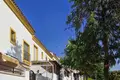 Dom 4 pokoi 250 m² Dos Hermanas, Hiszpania