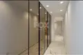villa de 7 chambres 530 m² Péyia, Chypre