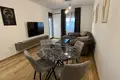 Wohnquartier Stan 45 m² na Izdavanje – City Kvart, Podgorica