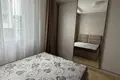 2 bedroom rent in Lisi Green Urban