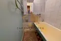 Wohnung 3 zimmer 51 m² Muchaviecki sielski Saviet, Belarus