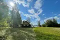 Atterrir  Pierabrodski sielski Saviet, Bélarus