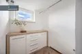 Wohnung 3 zimmer 73 m² Vilnius, Litauen