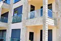1 bedroom apartment 47 m² Morinj, Montenegro