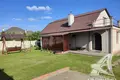 Дом 162 м² Ковердяки, Беларусь