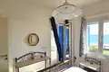 Appartement 2 chambres 43 m² Municipality of Chersonissos, Grèce