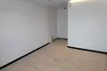 Studio 1 zimmer 34 m² Batumi, Georgien