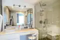 Квартира 4 спальни 124 м² Сан-Педро-Алькантара, Испания