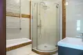 2 bedroom apartment 88 m² Otwock, Poland