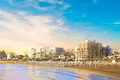 Apartamento 2 habitaciones 56 m² Larnaca, Chipre
