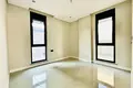 Apartamento 3 habitaciones 70 m² Alanya, Turquía