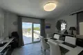 Dom 4 pokoi  Altea, Hiszpania