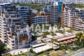 Appartement  Konyaalti, Turquie