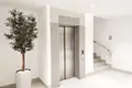 Mieszkanie 1 pokój 46 m² Mińsk, Białoruś