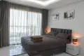 Studio apartment 25 m² Pattaya City, Thailand