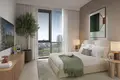 2 bedroom apartment 196 m² Dubai, United Arab Emirates