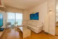 Apartamento 2 habitaciones 110 m² Limasol, Chipre
