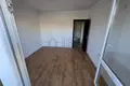 Квартира 3 комнаты 88 м² Святой Влас, Болгария