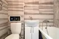 Квартира 1 комната 28 м² Солигорск, Беларусь