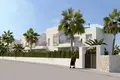 Квартира 4 комнаты 91 м² Algorfa, Испания